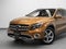 2018 Mercedes-Benz GLA GLA 250 4MATIC®