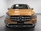 2018 Mercedes-Benz GLA GLA 250 4MATIC®