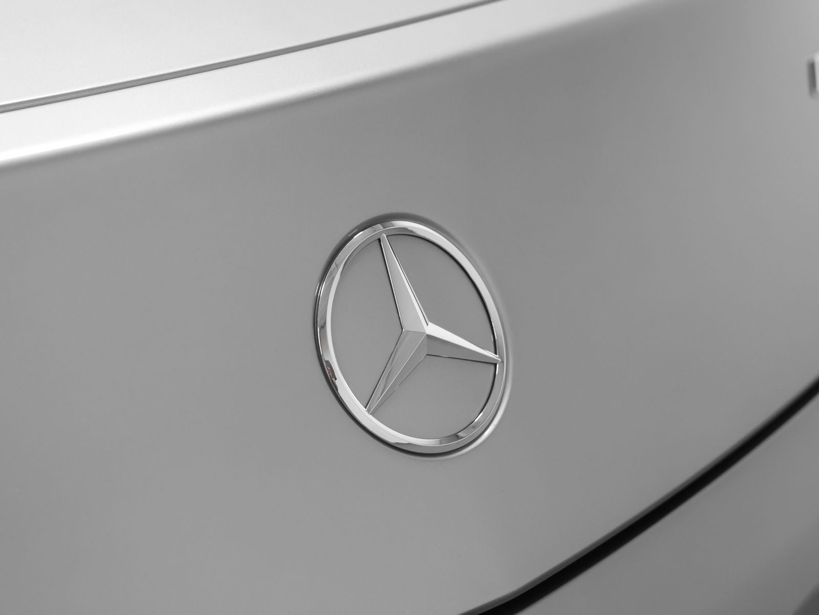 2011 Mercedes-Benz SLS AMG® Base