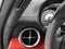 2011 Mercedes-Benz SLS AMG® Base