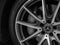 2020 Mercedes-Benz S-Class S 560 4MATIC®