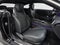 2020 Mercedes-Benz S-Class S 560 4MATIC®