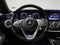 2020 Mercedes-Benz S-Class S 560 4MATIC®