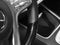 2020 Mercedes-Benz S-Class S 560 4MATIC®