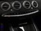 2020 Mercedes-Benz S-Class S 560 4MATIC®