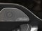 2020 Mercedes-Benz S-Class S 560 4MATIC®