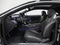 2020 Mercedes-Benz S-Class S 560 4MATIC®