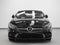 2020 Mercedes-Benz S-Class S 560 4MATIC®