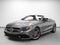 2017 Mercedes-Benz S-Class S 65 AMG® Base