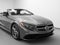 2017 Mercedes-Benz S-Class S 65 AMG® Base