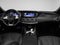 2017 Mercedes-Benz S-Class S 65 AMG® Base
