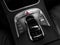 2017 Mercedes-Benz S-Class S 65 AMG® Base