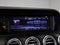 2017 Mercedes-Benz S-Class S 65 AMG® Base