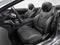 2017 Mercedes-Benz S-Class S 65 AMG® Base