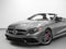2017 Mercedes-Benz S-Class S 65 AMG® Base