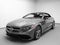 2017 Mercedes-Benz S-Class S 65 AMG® Base