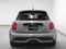 2022 MINI Cooper S Base