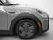 2022 MINI Cooper S Base