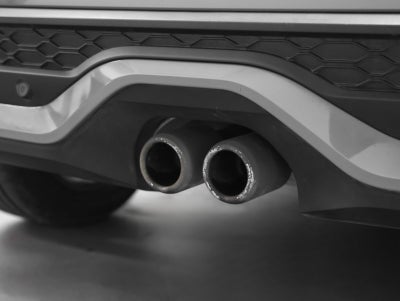 2022 MINI Cooper S Base