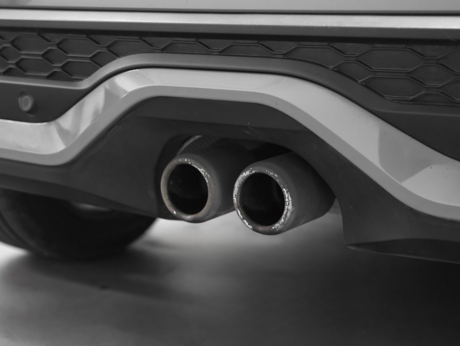 2022 MINI Cooper S Base