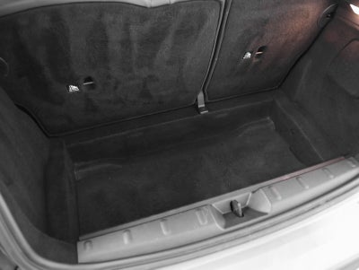 2022 MINI Cooper S Base