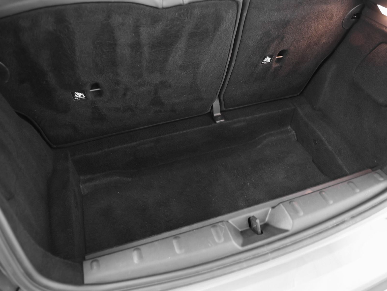 2022 MINI Cooper S Base