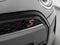 2022 MINI Cooper S Base