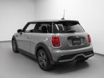 2022 MINI Cooper S Base
