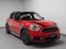 2020 MINI Cooper S Countryman Iconic