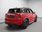 2020 MINI Cooper S Countryman Iconic