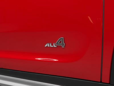 2020 MINI Cooper S Countryman Iconic