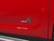 2020 MINI Cooper S Countryman Iconic