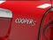 2020 MINI Cooper S Countryman Iconic