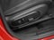 2020 MINI Cooper S Countryman Iconic