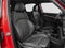 2020 MINI Cooper S Countryman Iconic