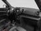 2020 MINI Cooper S Countryman Iconic