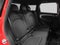2020 MINI Cooper S Countryman Iconic