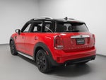 2020 MINI Cooper S Countryman Iconic