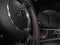 2020 MINI Cooper S Countryman Iconic