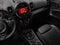 2020 MINI Cooper S Countryman Iconic
