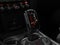 2020 MINI Cooper S Countryman Iconic