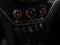 2020 MINI Cooper S Countryman Iconic