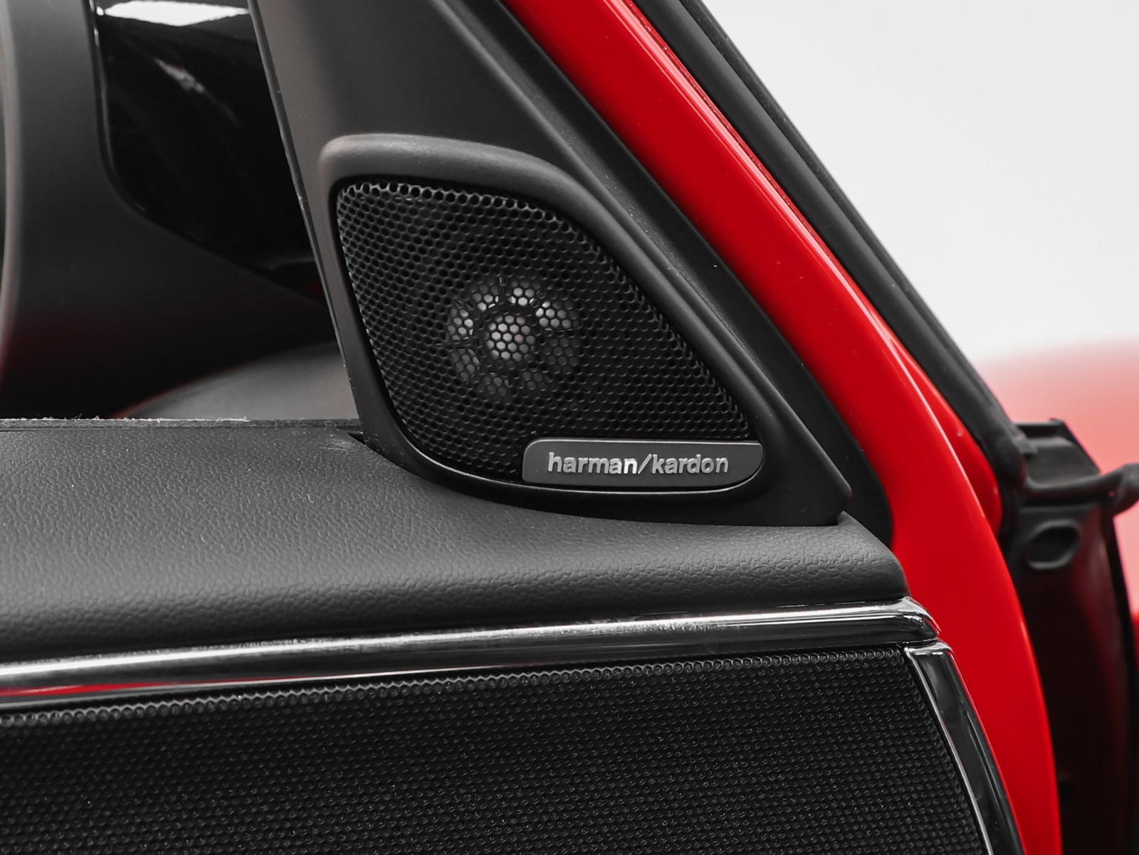 2020 MINI Cooper S Countryman Iconic
