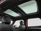 2020 MINI Cooper S Countryman Iconic