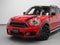 2020 MINI Cooper S Countryman Iconic
