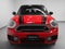 2020 MINI Cooper S Countryman Iconic