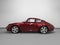1996 Porsche 911 Carrera 4S