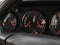 1996 Porsche 911 Carrera 4S