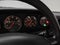 1996 Porsche 911 Carrera 4S