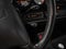1996 Porsche 911 Carrera 4S